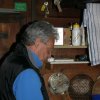 Oberegg_260205_039